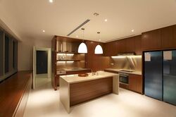 One Shenton (D1), Apartment #475749611